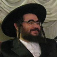 TEITELBAUM R' MENDEL BR''S