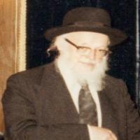 HERTZMAN R' ALCHUNAN Y