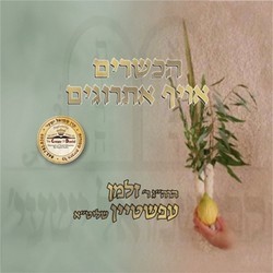 SUKAS KOL BO
