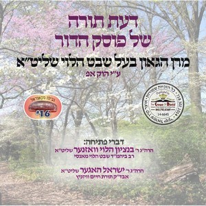 NEVILAH SCANDEL-MONSEY