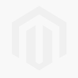 BAREICHER DEINE YEDIOS-5779