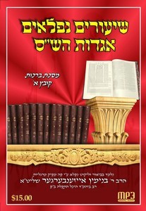 BRACHOS-KOIVETZ 01
